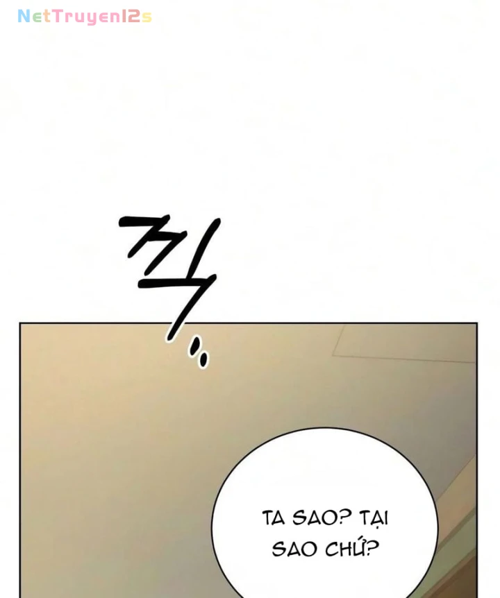 Đứa Con Có Vấn Đề Của Ma Pháp Chapter 52 - 188