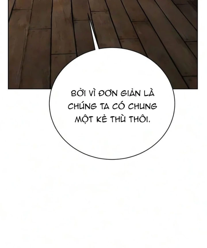 Đứa Con Có Vấn Đề Của Ma Pháp Chapter 52 - 190