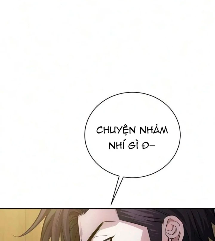 Đứa Con Có Vấn Đề Của Ma Pháp Chapter 52 - 191