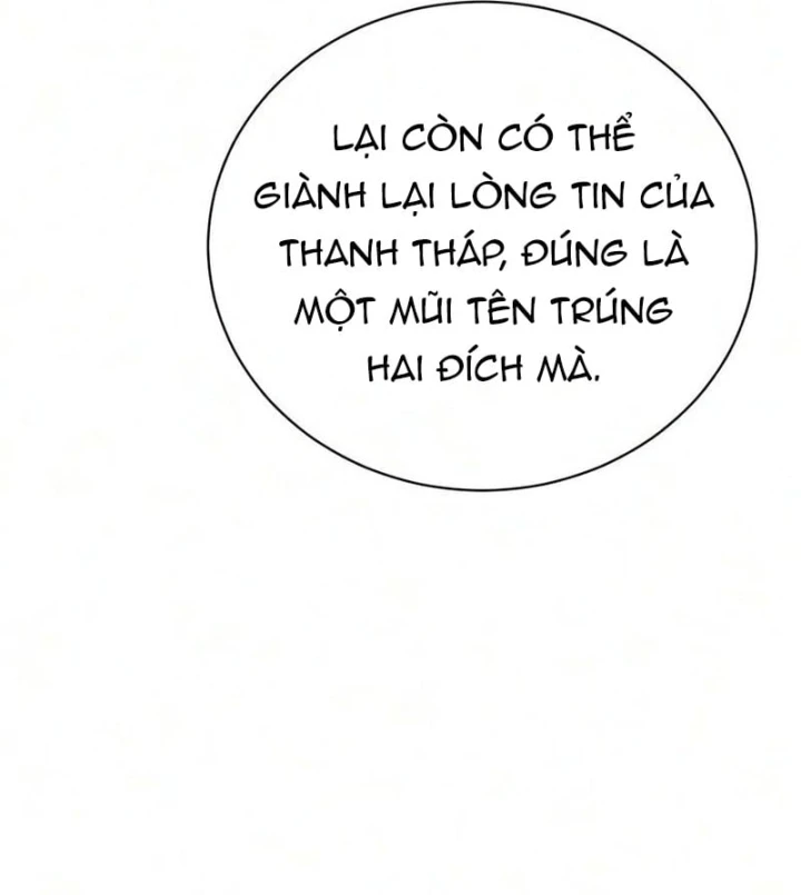 Đứa Con Có Vấn Đề Của Ma Pháp Chapter 52 - 195