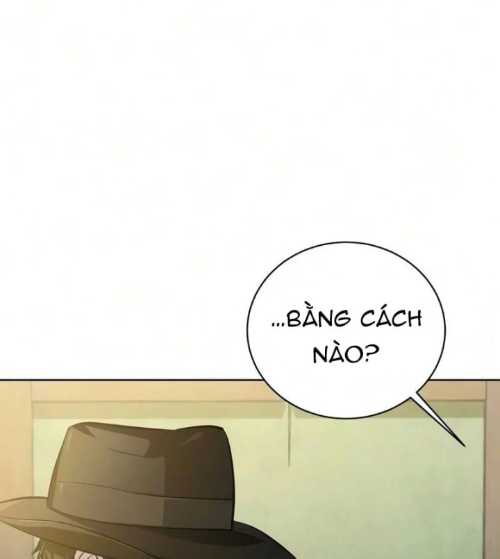 Đứa Con Có Vấn Đề Của Ma Pháp Chapter 52 - 196