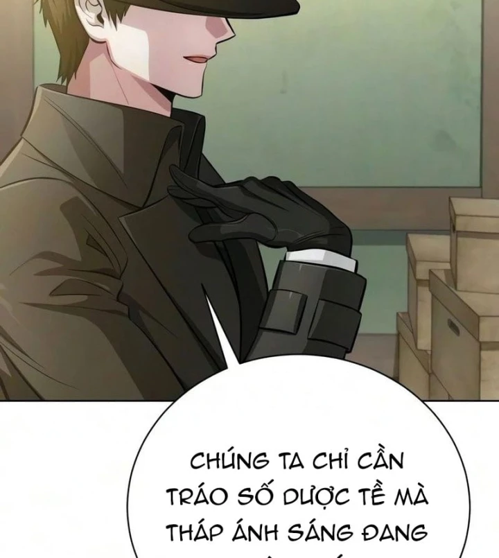Đứa Con Có Vấn Đề Của Ma Pháp Chapter 52 - 197