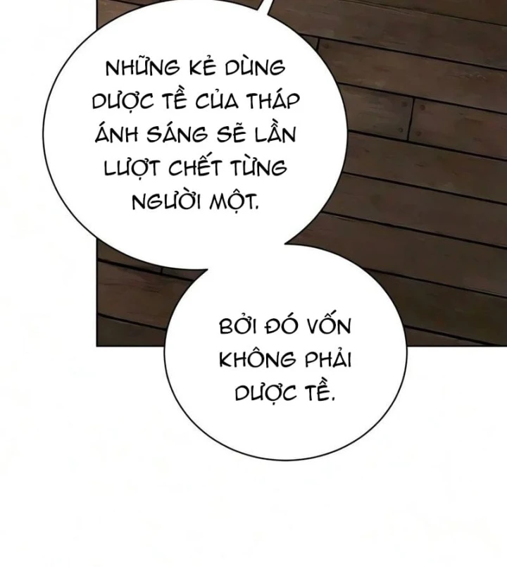 Đứa Con Có Vấn Đề Của Ma Pháp Chapter 52 - 202