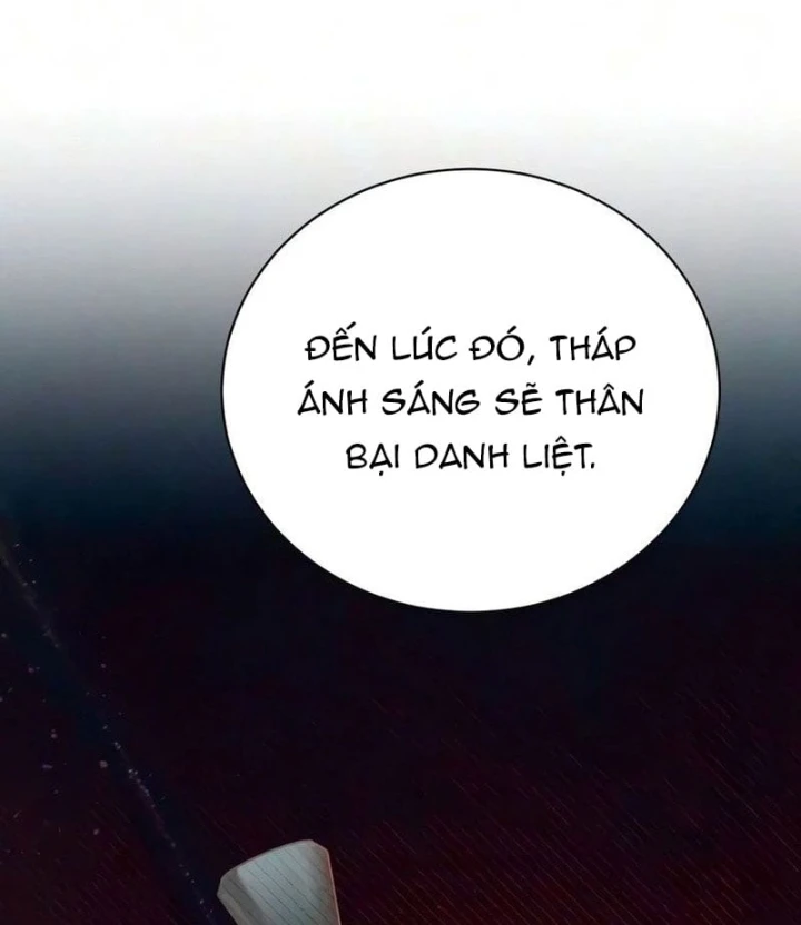 Đứa Con Có Vấn Đề Của Ma Pháp Chapter 52 - 203