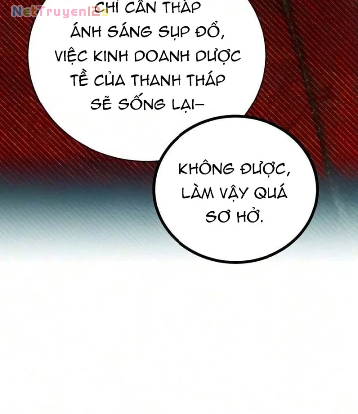 Đứa Con Có Vấn Đề Của Ma Pháp Chapter 52 - 205