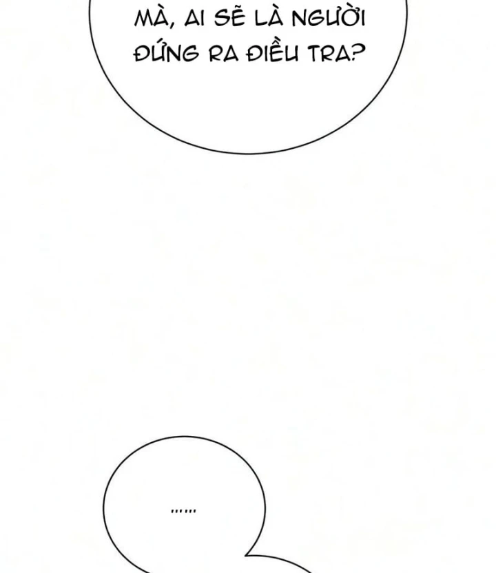 Đứa Con Có Vấn Đề Của Ma Pháp Chapter 52 - 208