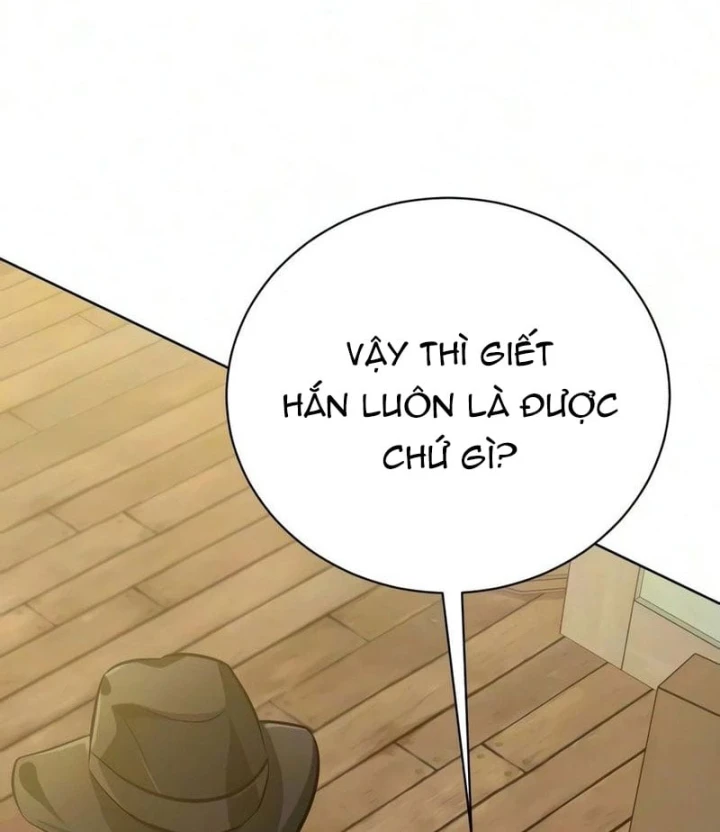 Đứa Con Có Vấn Đề Của Ma Pháp Chapter 52 - 211