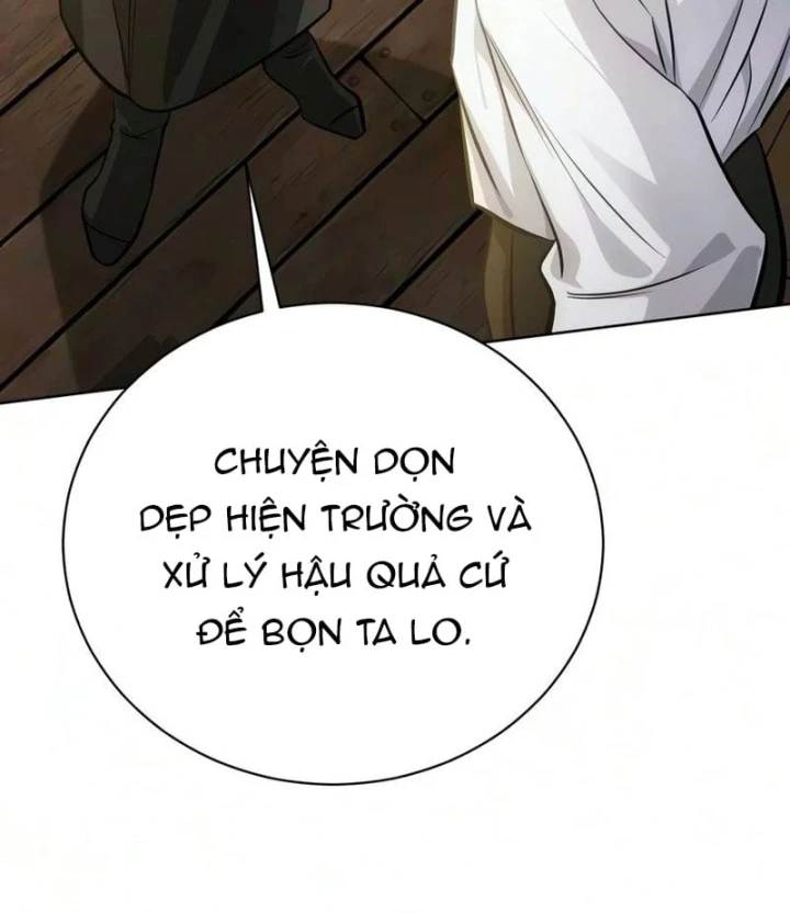 Đứa Con Có Vấn Đề Của Ma Pháp Chapter 52 - 213