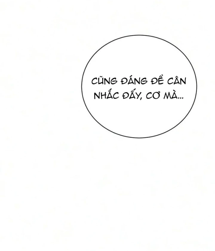 Đứa Con Có Vấn Đề Của Ma Pháp Chapter 52 - 214