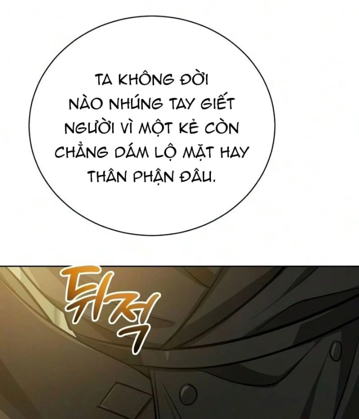 Đứa Con Có Vấn Đề Của Ma Pháp Chapter 52 - 215
