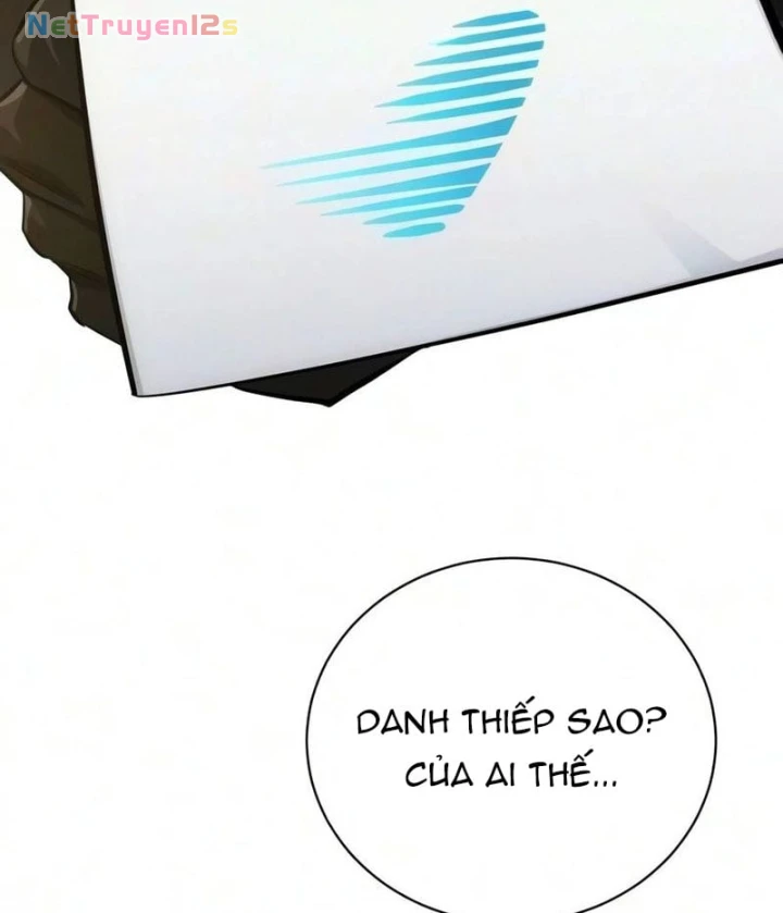 Đứa Con Có Vấn Đề Của Ma Pháp Chapter 52 - 219