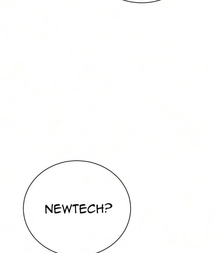 Đứa Con Có Vấn Đề Của Ma Pháp Chapter 52 - 220