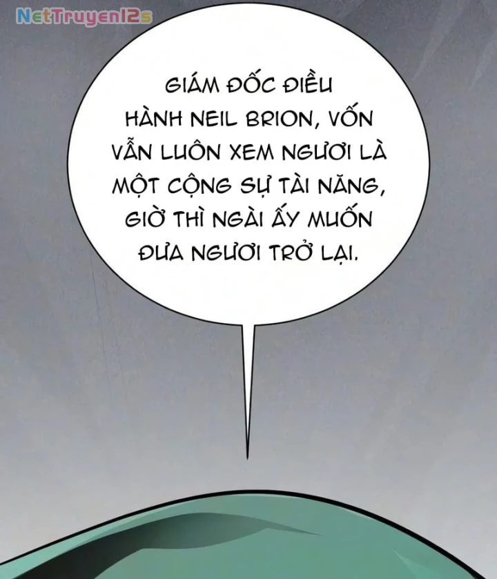 Đứa Con Có Vấn Đề Của Ma Pháp Chapter 52 - 228