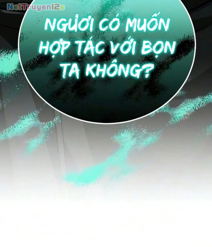 Đứa Con Có Vấn Đề Của Ma Pháp Chapter 52 - 232
