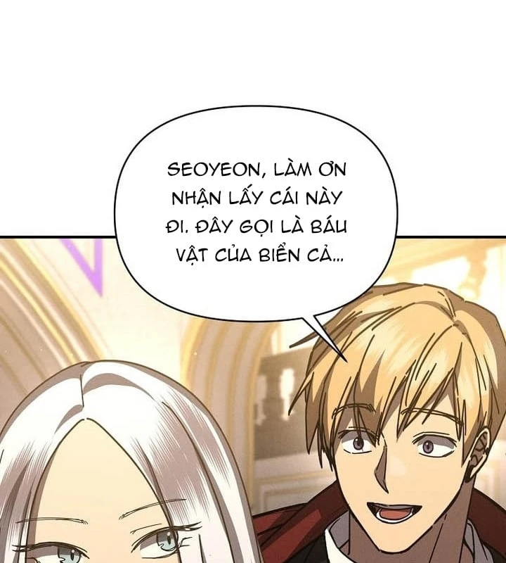 Tôi Trở Thành Người Kế Vị Chiến Thần Chapter 41 - 7