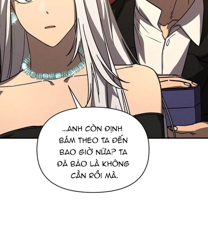 Tôi Trở Thành Người Kế Vị Chiến Thần Chapter 41 - 8