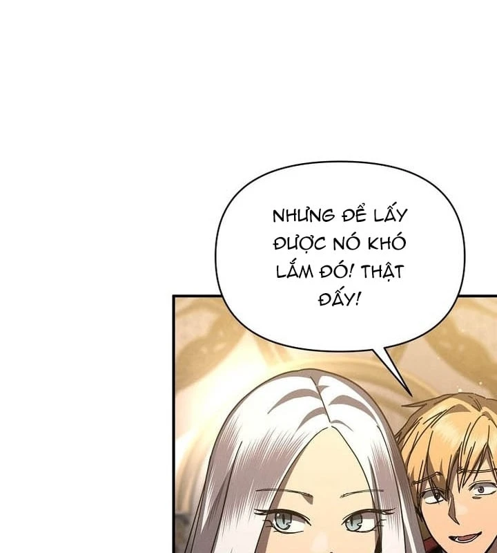 Tôi Trở Thành Người Kế Vị Chiến Thần Chapter 41 - 9