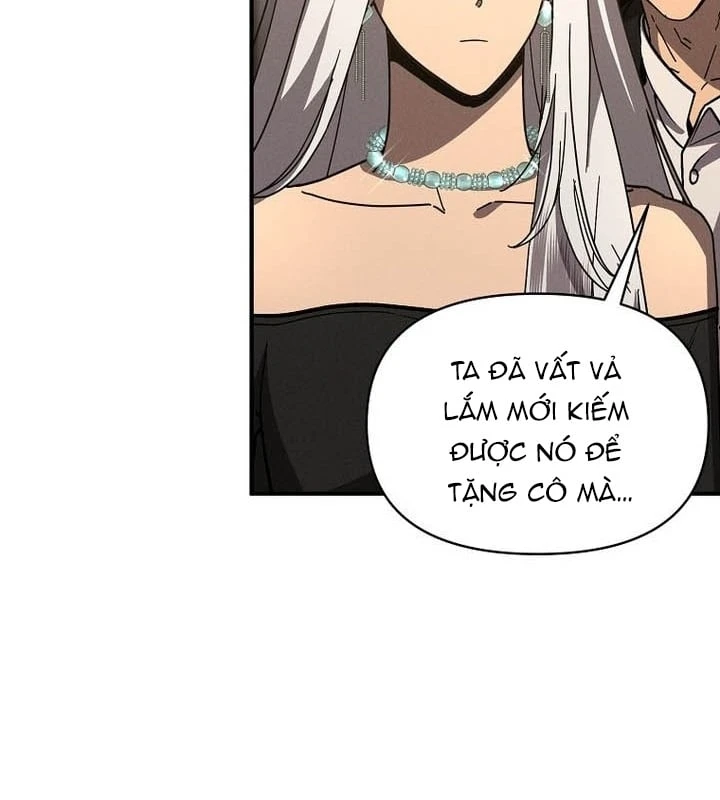 Tôi Trở Thành Người Kế Vị Chiến Thần Chapter 41 - 10