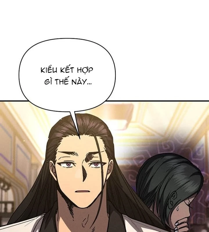 Tôi Trở Thành Người Kế Vị Chiến Thần Chapter 41 - 11