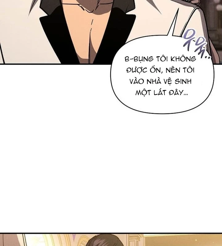 Tôi Trở Thành Người Kế Vị Chiến Thần Chapter 41 - 12