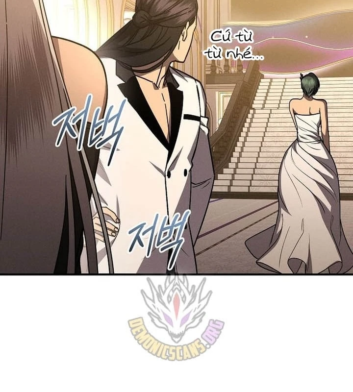 Tôi Trở Thành Người Kế Vị Chiến Thần Chapter 41 - 13