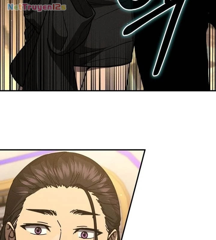 Tôi Trở Thành Người Kế Vị Chiến Thần Chapter 41 - 17