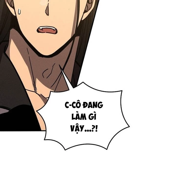 Tôi Trở Thành Người Kế Vị Chiến Thần Chapter 41 - 18