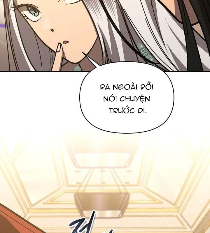 Tôi Trở Thành Người Kế Vị Chiến Thần Chapter 41 - 20