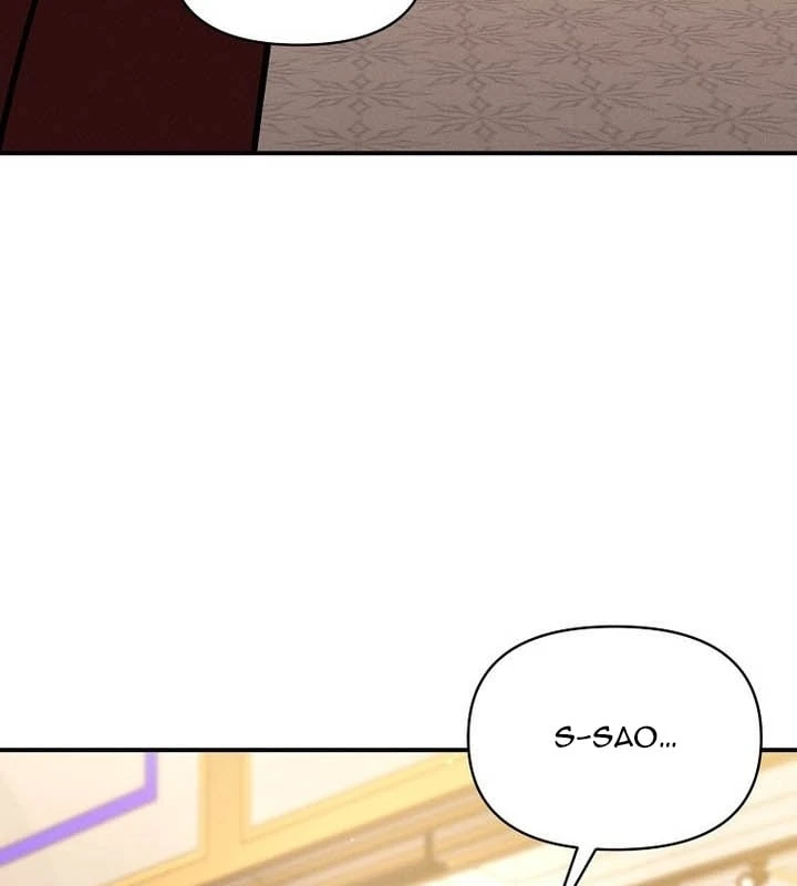 Tôi Trở Thành Người Kế Vị Chiến Thần Chapter 41 - 22