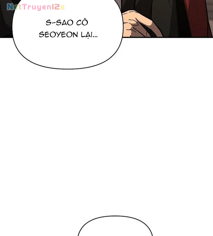 Tôi Trở Thành Người Kế Vị Chiến Thần Chapter 41 - 24