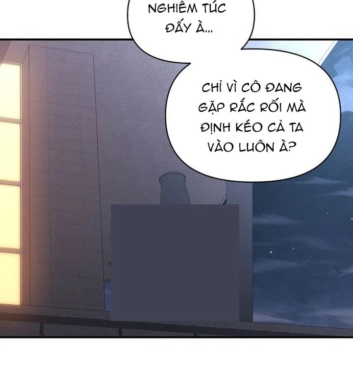 Tôi Trở Thành Người Kế Vị Chiến Thần Chapter 41 - 25