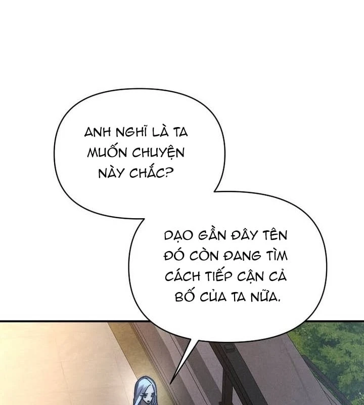 Tôi Trở Thành Người Kế Vị Chiến Thần Chapter 41 - 26
