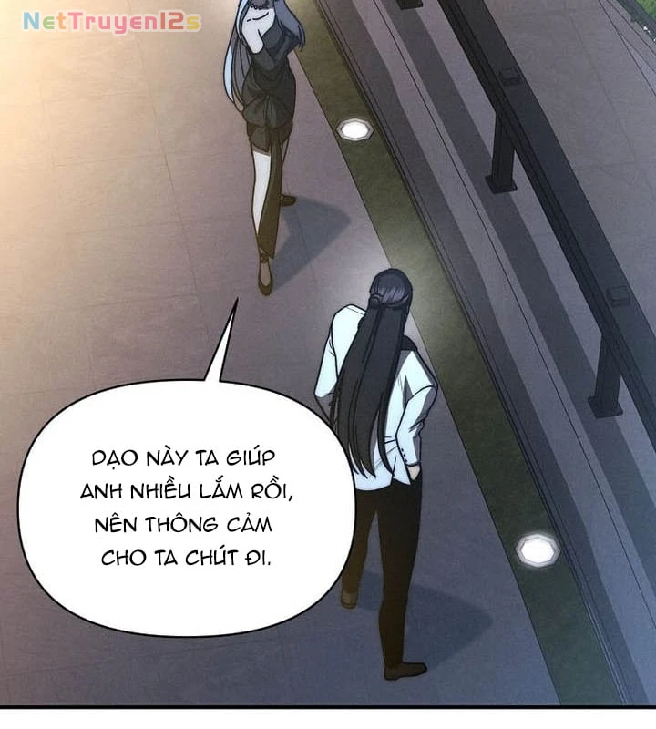Tôi Trở Thành Người Kế Vị Chiến Thần Chapter 41 - 27