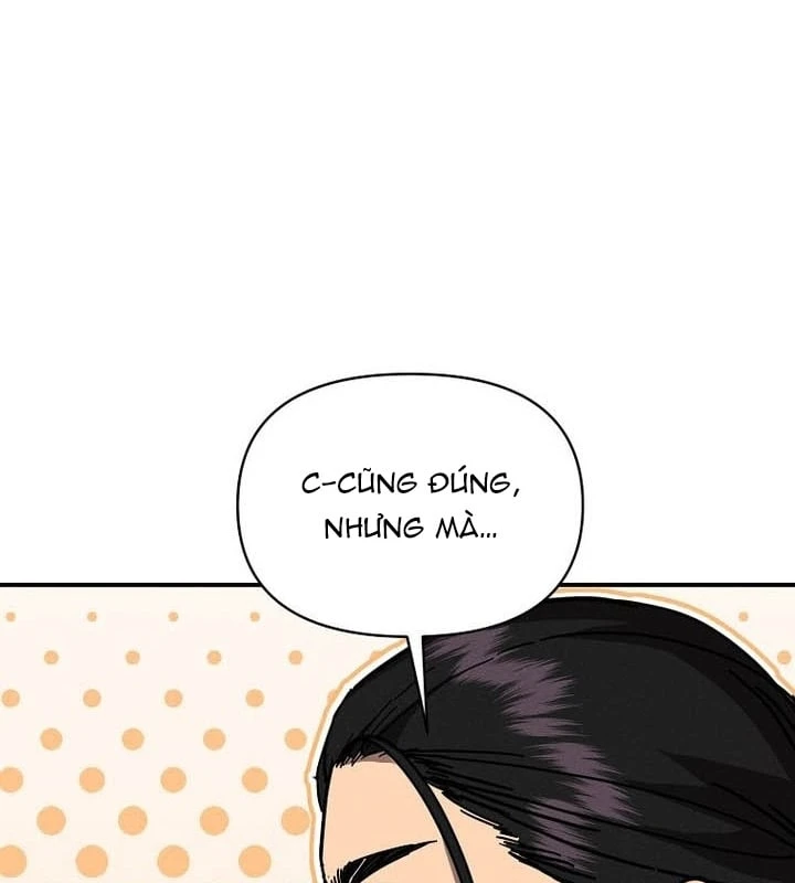Tôi Trở Thành Người Kế Vị Chiến Thần Chapter 41 - 28