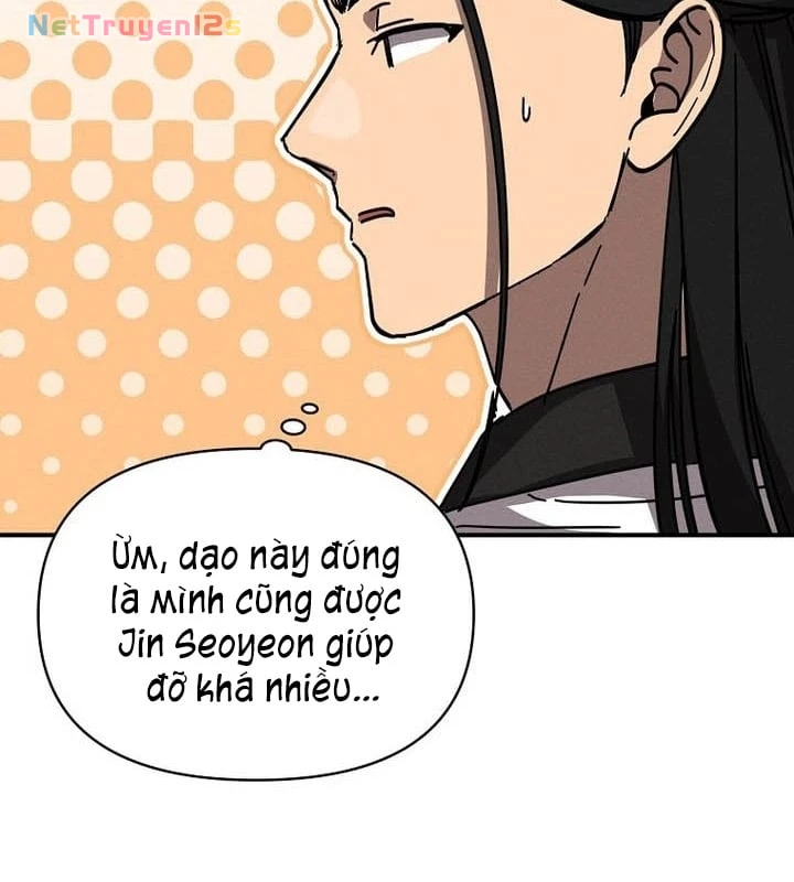 Tôi Trở Thành Người Kế Vị Chiến Thần Chapter 41 - 29