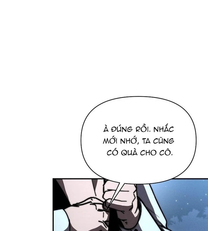 Tôi Trở Thành Người Kế Vị Chiến Thần Chapter 41 - 30