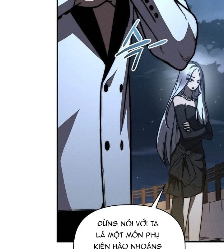 Tôi Trở Thành Người Kế Vị Chiến Thần Chapter 41 - 31