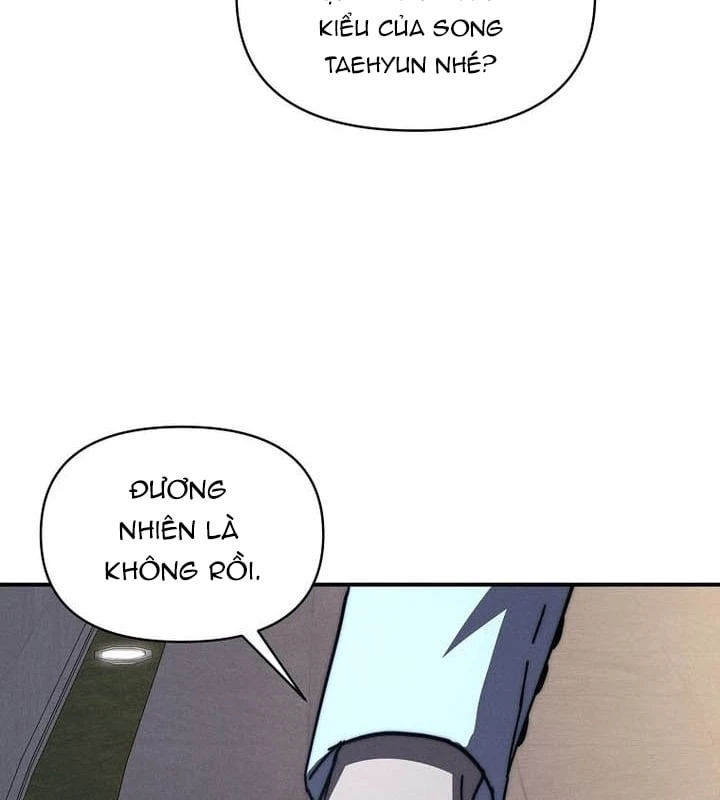 Tôi Trở Thành Người Kế Vị Chiến Thần Chapter 41 - 32