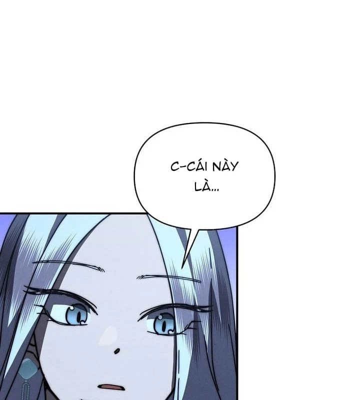 Tôi Trở Thành Người Kế Vị Chiến Thần Chapter 41 - 34