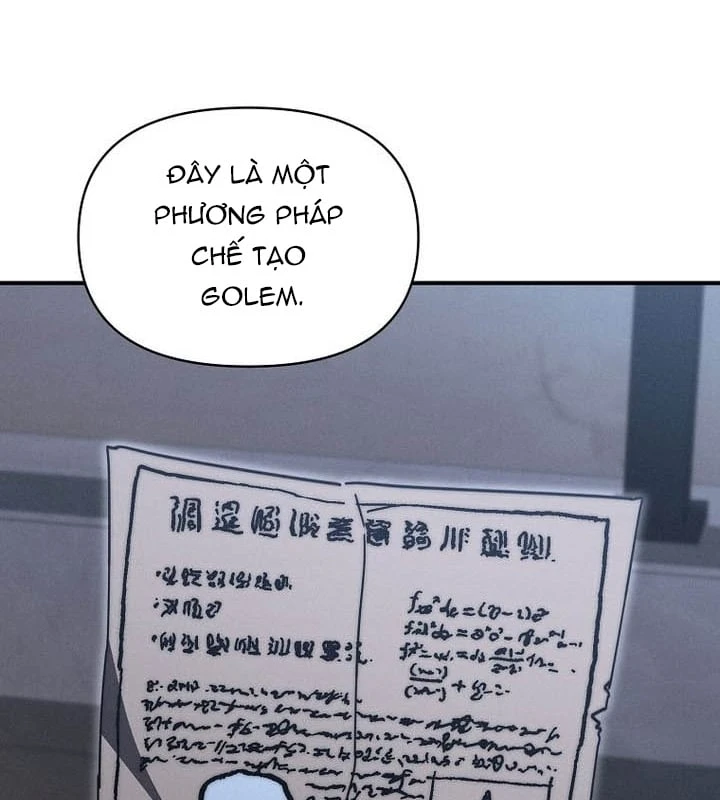 Tôi Trở Thành Người Kế Vị Chiến Thần Chapter 41 - 36
