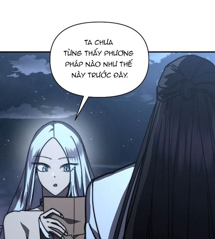 Tôi Trở Thành Người Kế Vị Chiến Thần Chapter 41 - 38