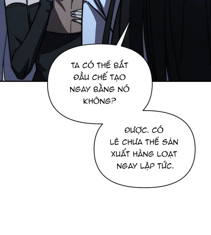 Tôi Trở Thành Người Kế Vị Chiến Thần Chapter 41 - 39