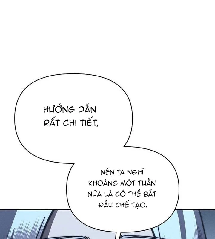 Tôi Trở Thành Người Kế Vị Chiến Thần Chapter 41 - 40