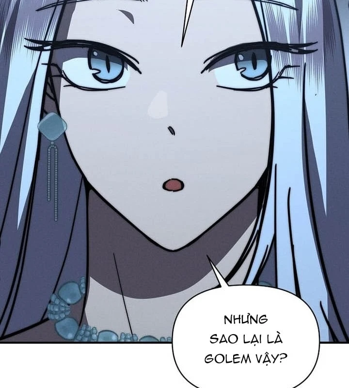Tôi Trở Thành Người Kế Vị Chiến Thần Chapter 41 - 41