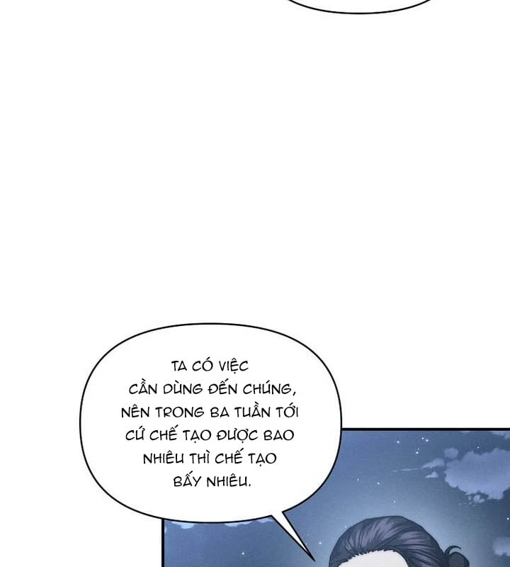 Tôi Trở Thành Người Kế Vị Chiến Thần Chapter 41 - 42