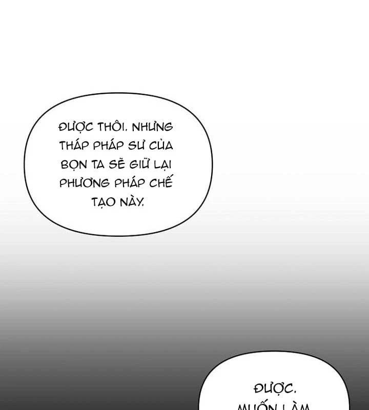 Tôi Trở Thành Người Kế Vị Chiến Thần Chapter 41 - 44