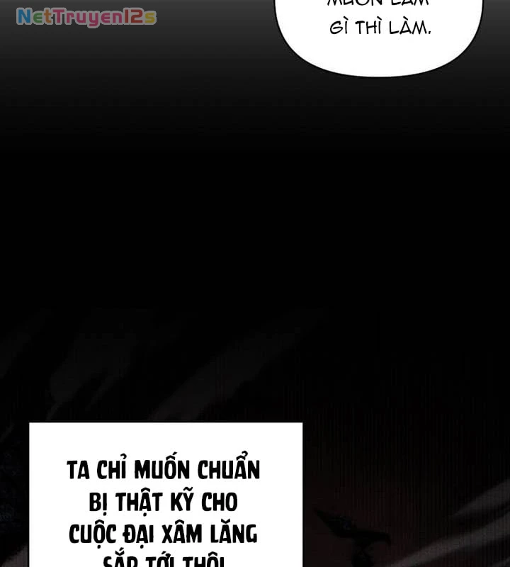 Tôi Trở Thành Người Kế Vị Chiến Thần Chapter 41 - 45