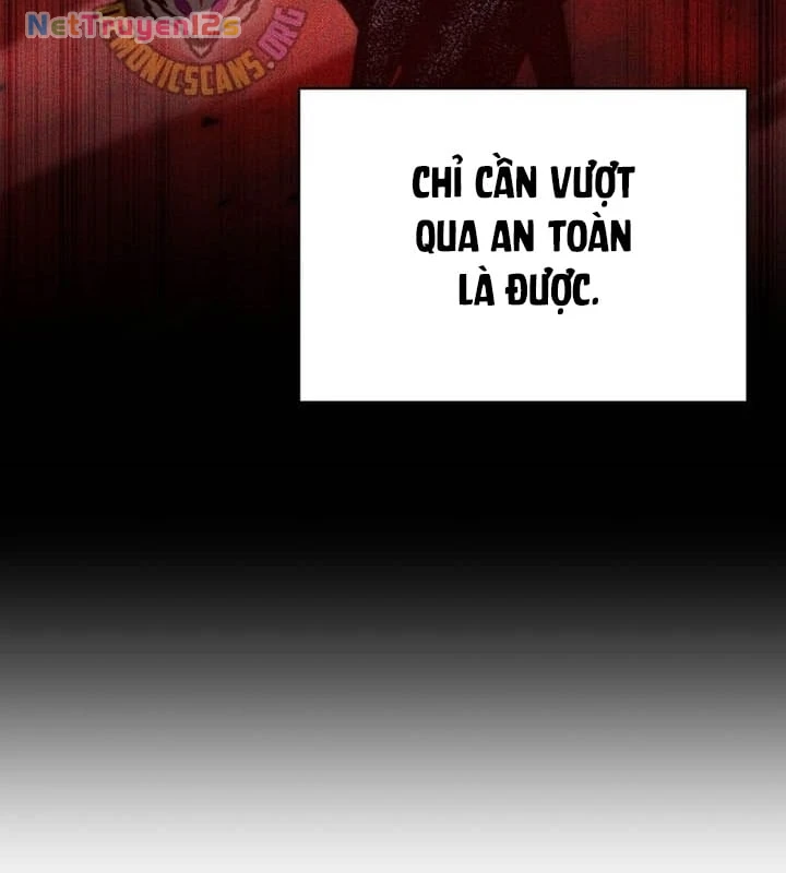 Tôi Trở Thành Người Kế Vị Chiến Thần Chapter 41 - 48
