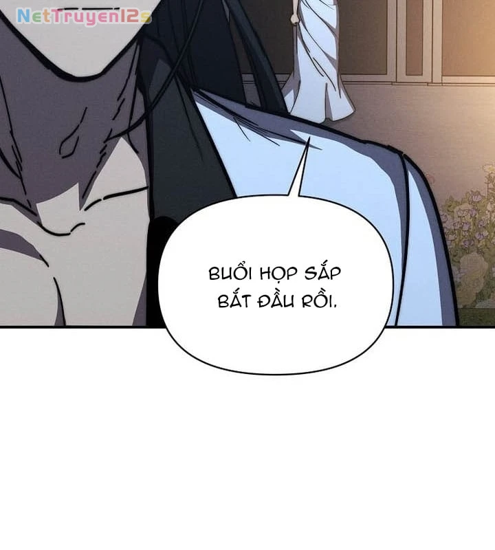 Tôi Trở Thành Người Kế Vị Chiến Thần Chapter 41 - 50