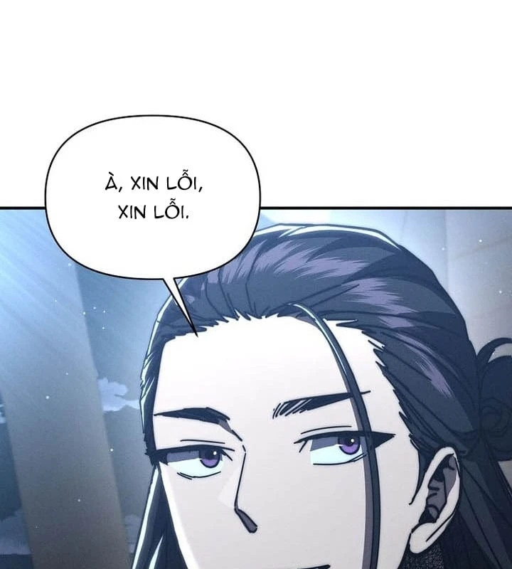 Tôi Trở Thành Người Kế Vị Chiến Thần Chapter 41 - 51